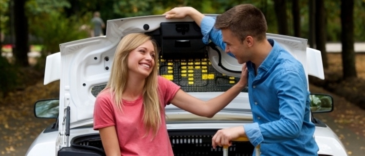 外国人と出会えるマッチングアプリ5選！外国人と出会うコツも徹底解説！