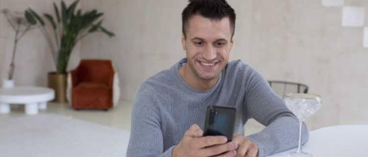 【2021年最新】男性も無料！マッチングアプリおすすめランキング11選