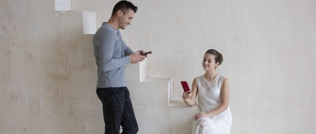 【女性向け】おすすめマッチングアプリ11選！無料で出会いたい人におすすめ！