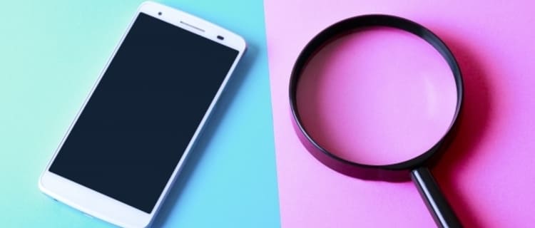 マッチングアプリで遊び目的の人を見抜くポイント15選！ヤリモクがいないアプリも紹介！