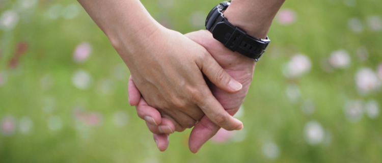 おすすめマッチングアプリ診断！たった1分であなたに最適なアプリがわかる！