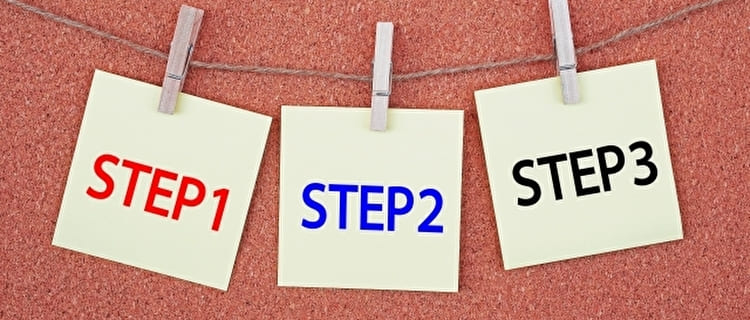 【初心者必見】マッチングアプリでの誘い方を徹底解説！デートまでの7ステップ！