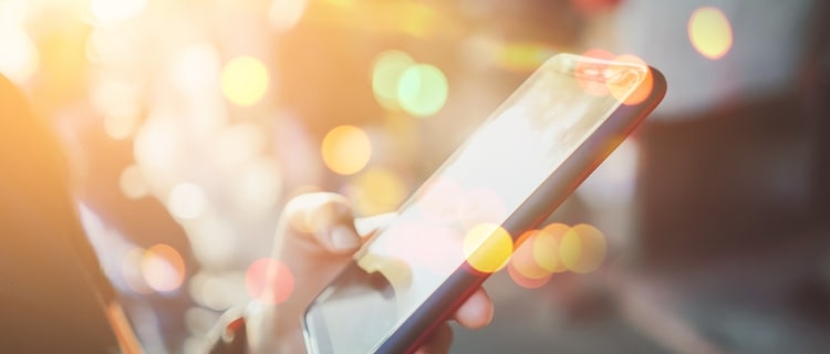 【男女別【男女別】マッチングアプリ簡単攻略5選！出会う為の裏技を大公開！】マッチングアプリ簡単攻略5選！出会う為の裏技を大公開！