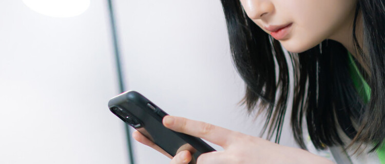 【目的別】20代におすすめのマッチングアプリ15選！恋活や婚活から友達探しまで！