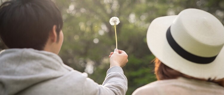 既婚者向けマッチングアプリafternoon（アフタヌーン）の評判を徹底解説