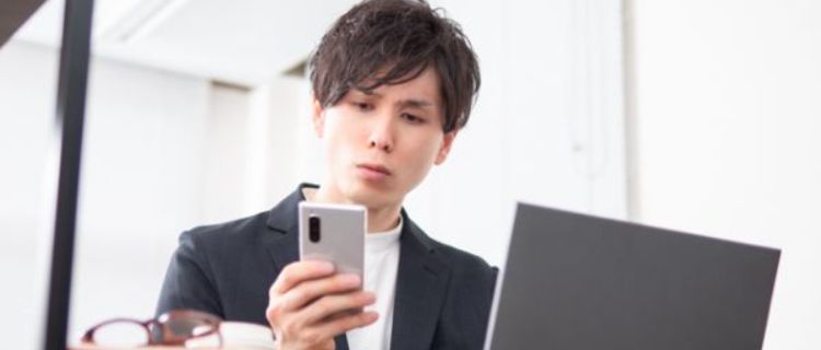 pairsでメッセージを続けるコツとは？マッチング後に絶対NGなメッセージも紹介