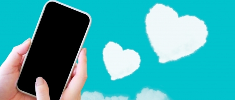 マッチングアプリで実際に会うまでの期間は?デートまでの流れとメッセージのコツを徹底解説