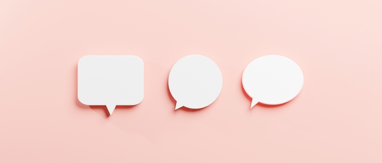 ブライダルネットの評判は？口コミやマッチングまでの流れ、悪質ユーザーの見分け方も解説