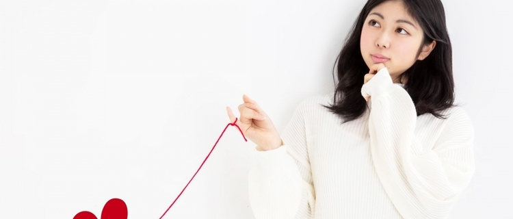 タップルの口コミや評判は？利用時に知っておきたいことや出会える攻略法も徹底解説！