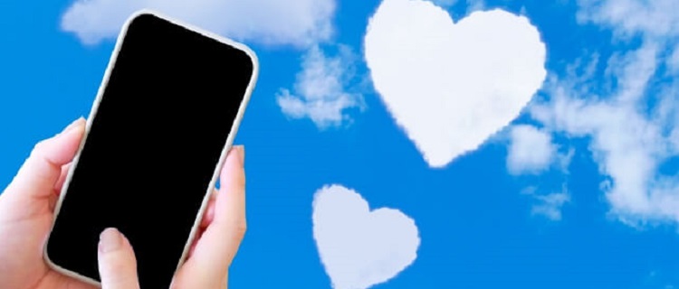 マリッシュの評判や口コミは？安心して利用するコツやアプリの詳しい情報を徹底解説