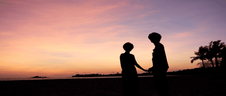 ポイボーイの評判や口コミは？上手な使い方や料金、悪質ユーザーの見分け方を徹底解説