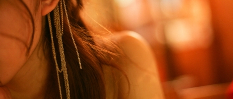 ワンナイトできるマッチングアプリ3選！お持ち帰りする方法や流れを徹底解説