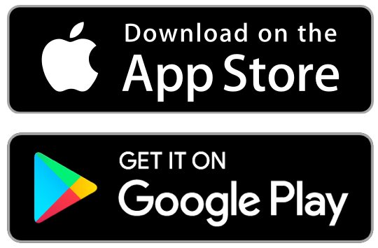 AppStpre Google Play